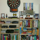 Illustration for article titled Work and Play: A Peek Inside the Lives of Gaming's Insiders